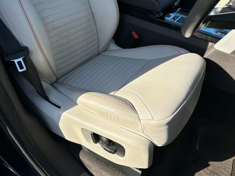 2019 (69) LAND ROVER DISCOVERY 3.0 SD6 HSE Luxury 5dr Auto 3513416