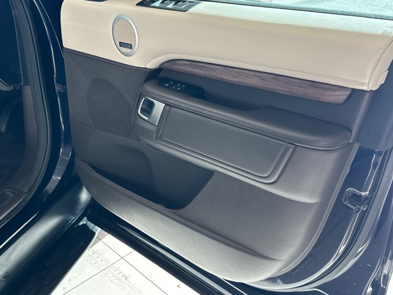 2019 (69) LAND ROVER DISCOVERY 3.0 SD6 HSE Luxury 5dr Auto 3513412