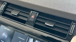 2019 (69) LAND ROVER DISCOVERY 3.0 SD6 HSE Luxury 5dr Auto 3513428