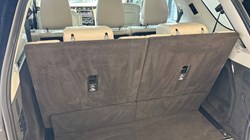 2019 (69) LAND ROVER DISCOVERY 3.0 SD6 HSE Luxury 5dr Auto 3513435