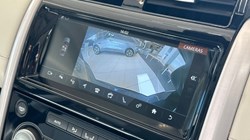 2019 (69) LAND ROVER DISCOVERY 3.0 SD6 HSE Luxury 5dr Auto 3513424