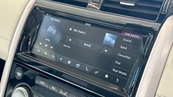 2019 (69) LAND ROVER DISCOVERY 3.0 SD6 HSE Luxury 5dr Auto 3513425