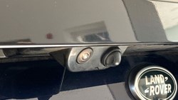 2019 (69) LAND ROVER DISCOVERY 3.0 SD6 HSE Luxury 5dr Auto 3513445