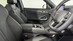 BYD ATTO 2 1.5 DM-i 212 Boost 5dr Auto 5568106