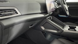 BYD ATTO 2 1.5 DM-i 212 Boost 5dr Auto 5568133
