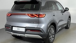BYD ATTO 2 1.5 DM-i 212 Boost 5dr Auto 5568146