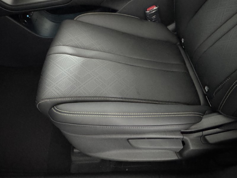  BYD ATTO 2 1.5 DM-i 212 Boost 5dr Auto 5568134