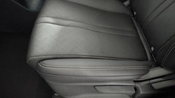BYD ATTO 2 1.5 DM-i 212 Boost 5dr Auto 5568134