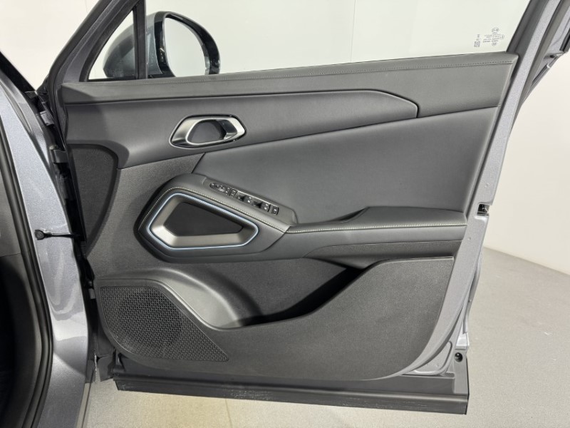  BYD ATTO 2 1.5 DM-i 212 Boost 5dr Auto 5568111