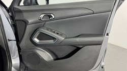 BYD ATTO 2 1.5 DM-i 212 Boost 5dr Auto 5568111