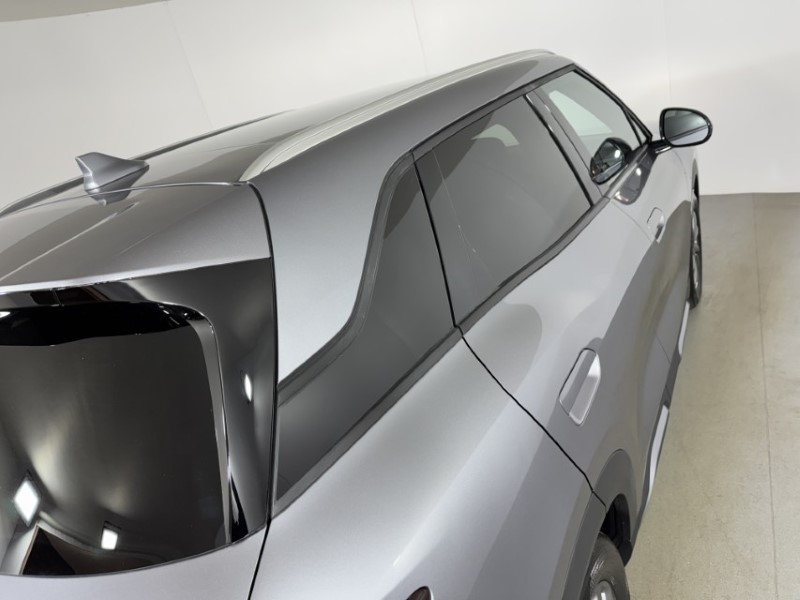  BYD ATTO 2 1.5 DM-i 212 Boost 5dr Auto 5568115