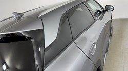 BYD ATTO 2 1.5 DM-i 212 Boost 5dr Auto 5568115