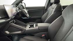 BYD ATTO 2 1.5 DM-i 212 Boost 5dr Auto 5568131