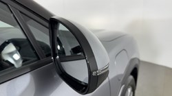 BYD ATTO 2 1.5 DM-i 212 Boost 5dr Auto 5568112