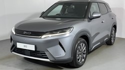 BYD ATTO 2 1.5 DM-i 212 Boost 5dr Auto 5568141