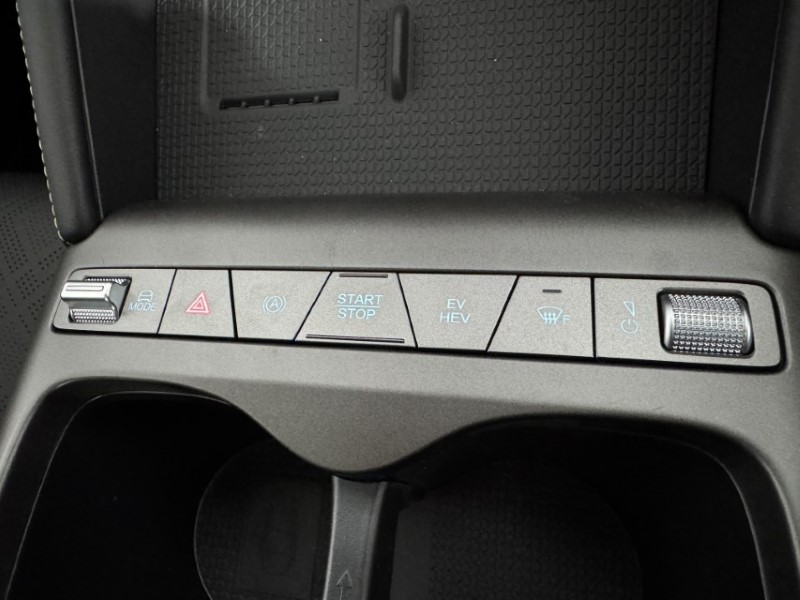  BYD ATTO 2 1.5 DM-i 212 Boost 5dr Auto 5568093