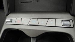 BYD ATTO 2 1.5 DM-i 212 Boost 5dr Auto 5568093