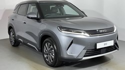 BYD ATTO 2 1.5 DM-i 212 Boost 5dr Auto 5568148