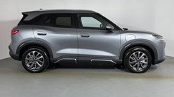 BYD ATTO 2 1.5 DM-i 212 Boost 5dr Auto 5568139