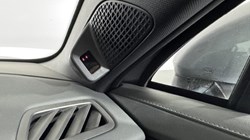 BYD ATTO 2 1.5 DM-i 212 Boost 5dr Auto 5568091