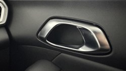 BYD ATTO 2 1.5 DM-i 212 Boost 5dr Auto 5568090