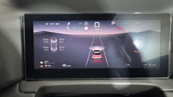 BYD ATTO 2 1.5 DM-i 212 Boost 5dr Auto 5568085