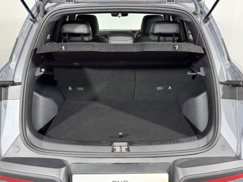  BYD ATTO 2 1.5 DM-i 212 Boost 5dr Auto 5568122