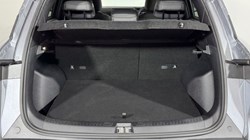 BYD ATTO 2 1.5 DM-i 212 Boost 5dr Auto 5568122