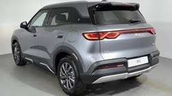 BYD ATTO 2 1.5 DM-i 212 Boost 5dr Auto 5568144