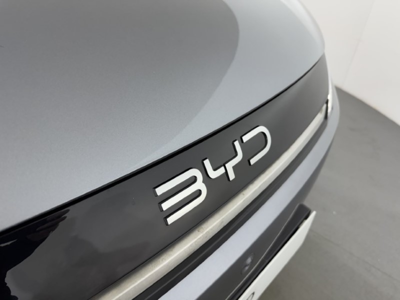  BYD ATTO 2 1.5 DM-i 212 Boost 5dr Auto 5568114