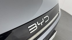 BYD ATTO 2 1.5 DM-i 212 Boost 5dr Auto 5568114