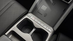 BYD ATTO 2 1.5 DM-i 212 Boost 5dr Auto 5568092