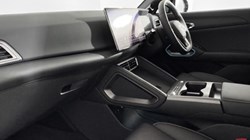 BYD ATTO 2 1.5 DM-i 212 Boost 5dr Auto 5568132