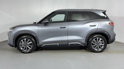 BYD ATTO 2 1.5 DM-i 212 Boost 5dr Auto 5568142