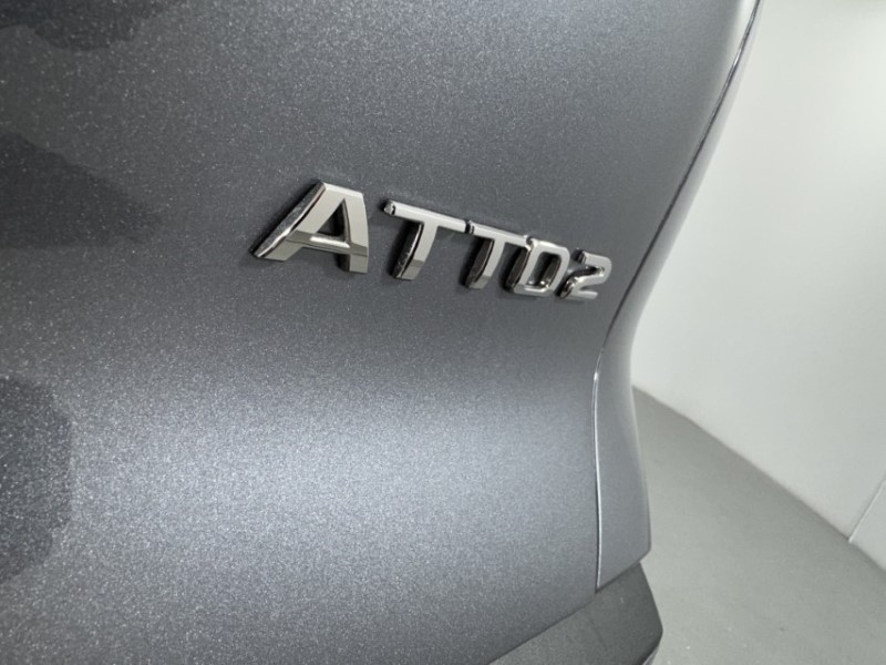  BYD ATTO 2 1.5 DM-i 212 Boost 5dr Auto 5568119
