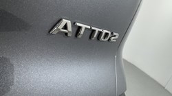 BYD ATTO 2 1.5 DM-i 212 Boost 5dr Auto 5568119