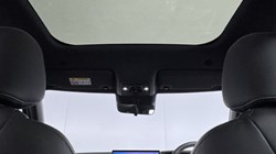 BYD ATTO 2 1.5 DM-i 212 Boost 5dr Auto 5568129