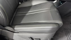 BYD ATTO 2 1.5 DM-i 212 Boost 5dr Auto 5568108
