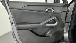 BYD ATTO 2 1.5 DM-i 212 Boost 5dr Auto 5568135