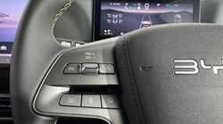 BYD ATTO 2 1.5 DM-i 212 Boost 5dr Auto 5568087