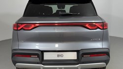 BYD ATTO 2 1.5 DM-i 212 Boost 5dr Auto 5568120