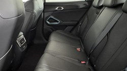 BYD ATTO 2 1.5 DM-i 212 Boost 5dr Auto 5568124