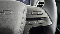 BYD ATTO 2 1.5 DM-i 212 Boost 5dr Auto 5568088