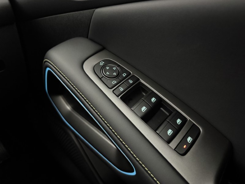  BYD ATTO 2 1.5 DM-i 212 Boost 5dr Auto 5568089