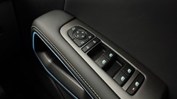 BYD ATTO 2 1.5 DM-i 212 Boost 5dr Auto 5568089