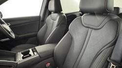 BYD ATTO 2 1.5 DM-i 212 Boost 5dr Auto 5568130