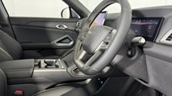 BYD ATTO 2 1.5 DM-i 212 Boost 5dr Auto 5568107
