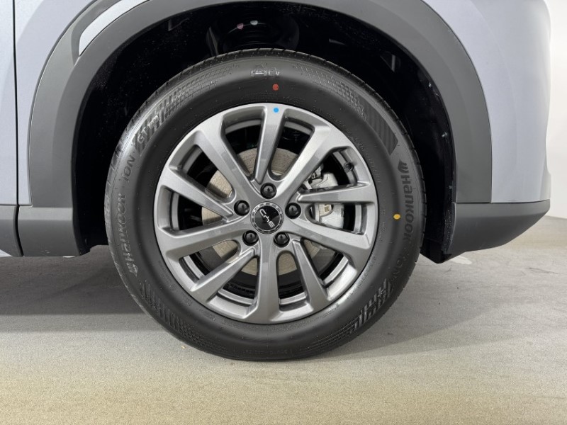  BYD ATTO 2 1.5 DM-i 212 Boost 5dr Auto 5568113