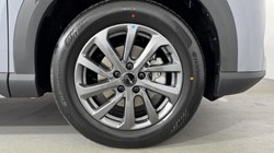 BYD ATTO 2 1.5 DM-i 212 Boost 5dr Auto 5568113