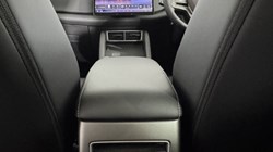 BYD ATTO 2 1.5 DM-i 212 Boost 5dr Auto 5568127
